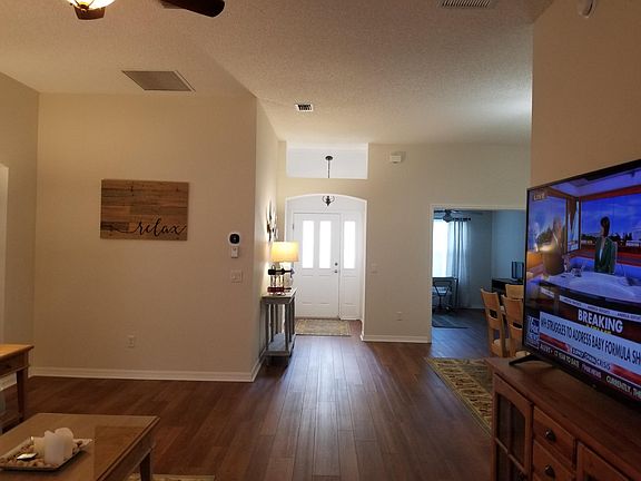 5th image of 2421 Morven Pkwy
