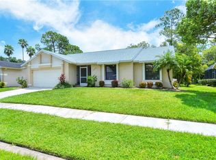 2229 Cork Oak St, Sarasota, FL 34232