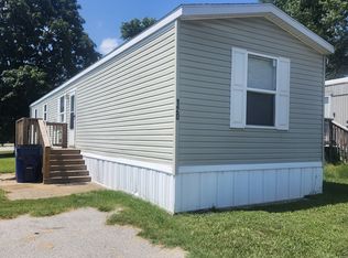 120 Sir Williams Ct, Washington, MO 63090