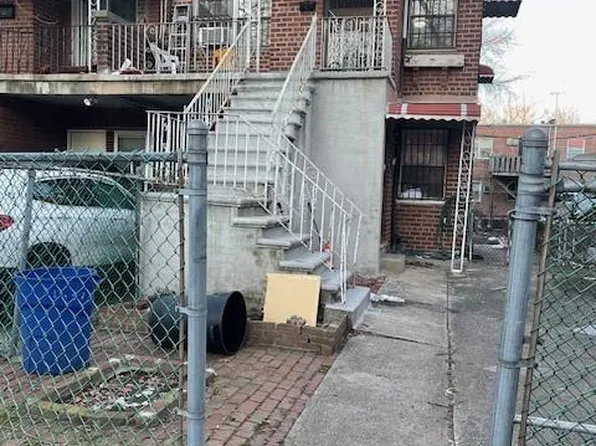 1437 E 99th St, Brooklyn, NY 11236