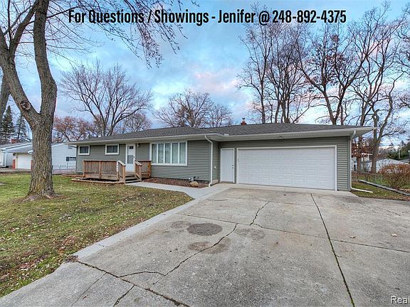 4th image of 3448 Cutler Dr