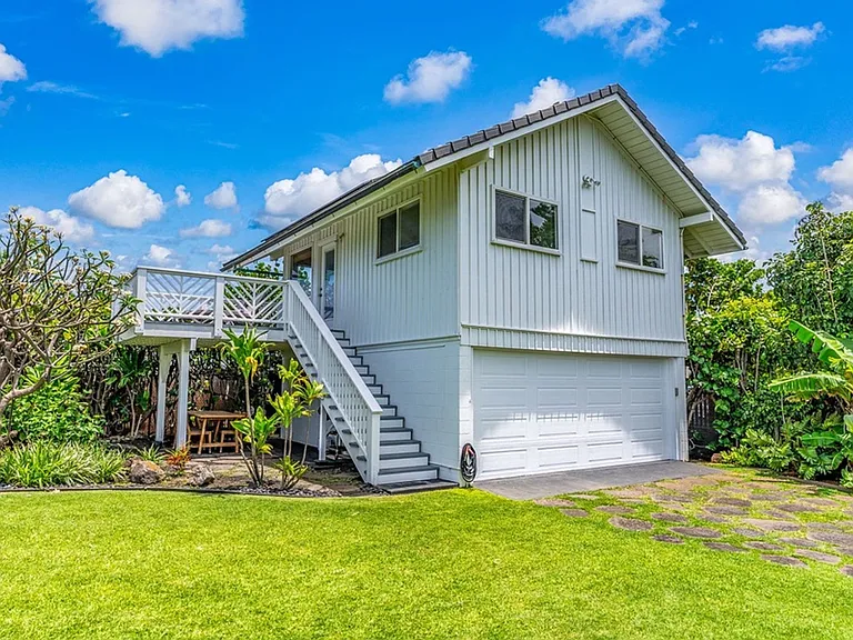 87-829 Farrington Hwy — Photo 45