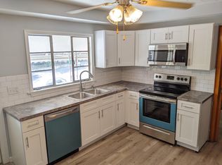 901 Carmalt St UNIT 1, Scranton, PA