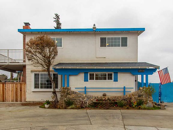 2nd image of 5094 E Tulare St