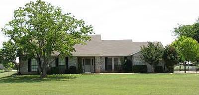 1st image of 134 Thiele Rd