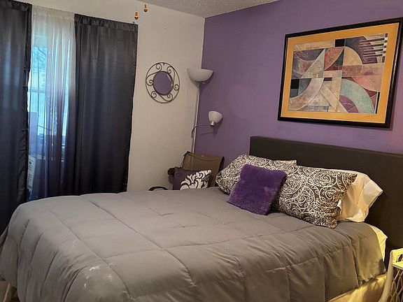 5th image of 310 CHATHAM O #310