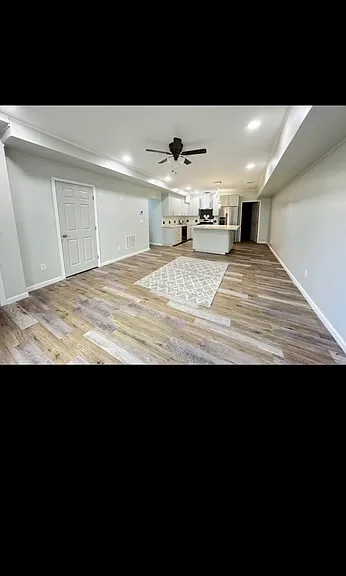 1070 Bradshaw Estates Dr #1 — Photo 6