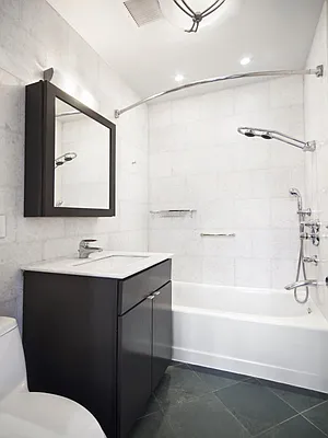 Sold by Sotheby's International Realty | media 6