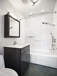 Sold by Sotheby's International Realty