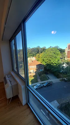 Rented by Bahar Management | media 37