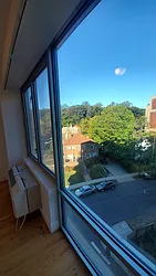 Rented by Bahar Management