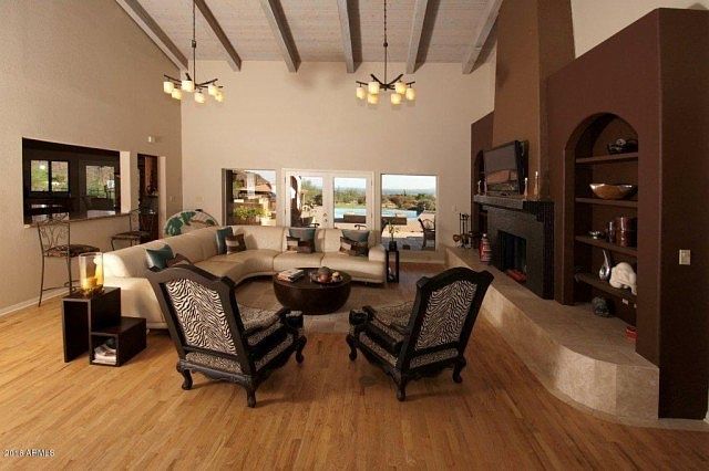 1st image of 9823 E Casitas Del Rio Dr