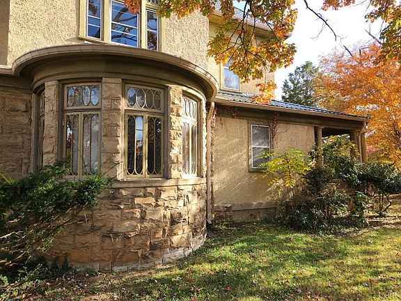 5th image of 1924 Rivermont Ave #1920