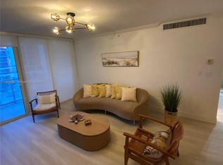 2501 S Ocean Dr APT 614, Hollywood, FL 33019