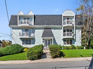 37 Harbor Lane #2A, New Rochelle, NY 10805