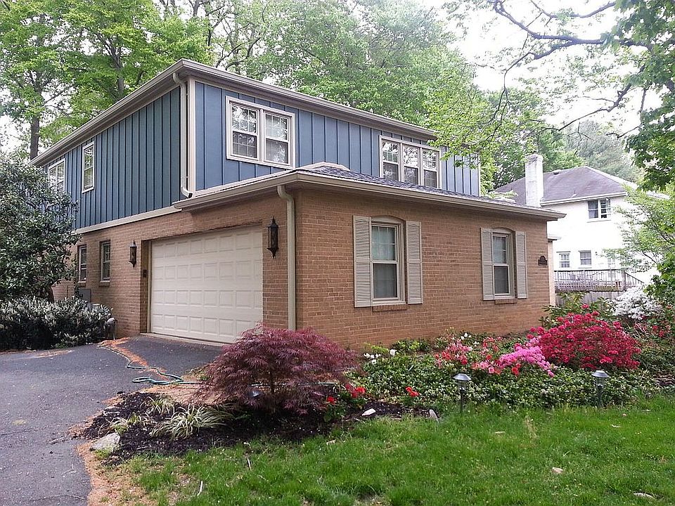 2nd image of 4105 N Ridgeview Rd