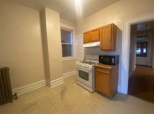 1328 Beechview Ave #1, Pittsburgh, PA 15216