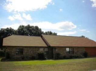 3864 SE 61st Pl, Ocala, FL 34480