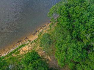 9 Cedar Beach Cv, Freeport, FL 32439