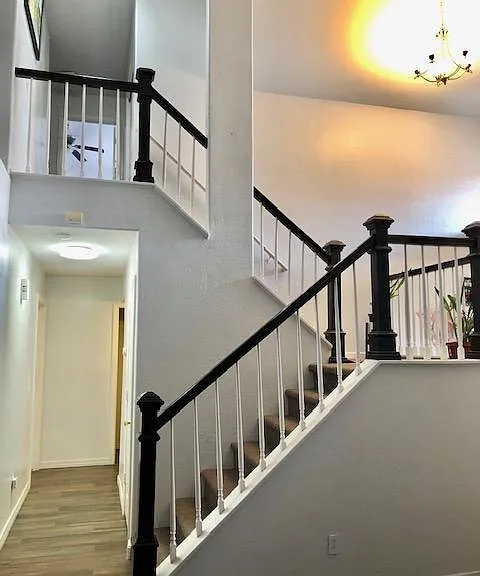 1010 S Tiago Dr — Photo 6