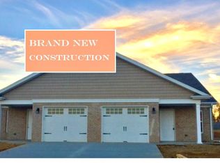 1800B Wayside Dr, Elizabethtown, KY 42701
