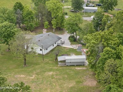 292 Buckner Rd, Philadelphia, TN, 37846