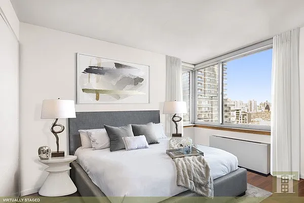 Sold by Halstead Real Estate | media 4