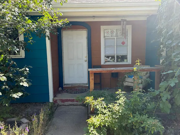 2370 S King St, Denver, CO 80219