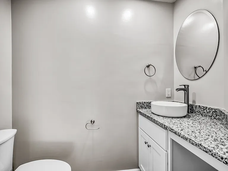 3327 Mandarin Glen Dr #3327 — Photo 36