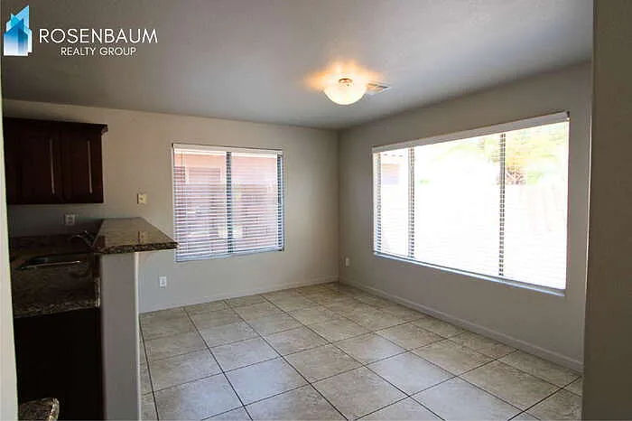 15074 W Heritage Oak Way — Photo 6