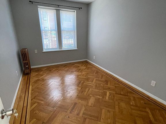 3rd image of 1623 80th St #3