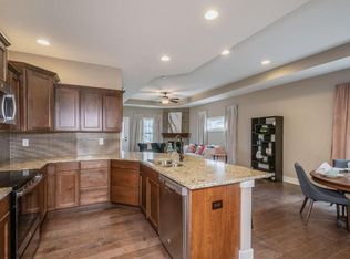 1820 Warrior Ln, Waukee, IA 50263