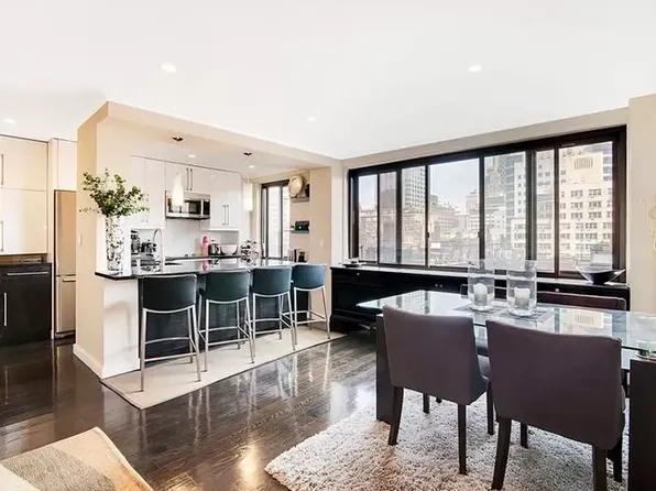 420 E 64th St, New York, NY