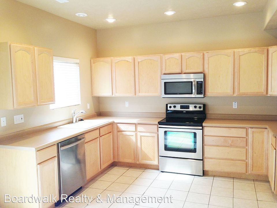 1st image of 7736 S New Snowbell Ln