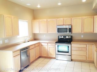 7736 S New Snowbell Ln, West Jordan, UT 84081