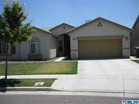 2nd image of 176 Andrews Cir