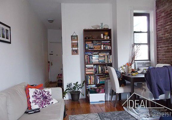 2nd image of 511 6th Ave APT 4L