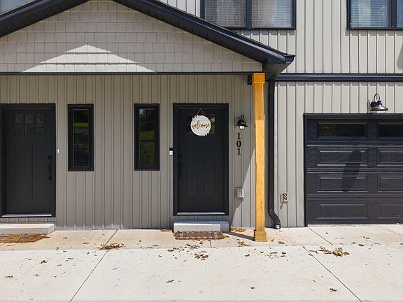 3rd image of 101 Walker Ln
