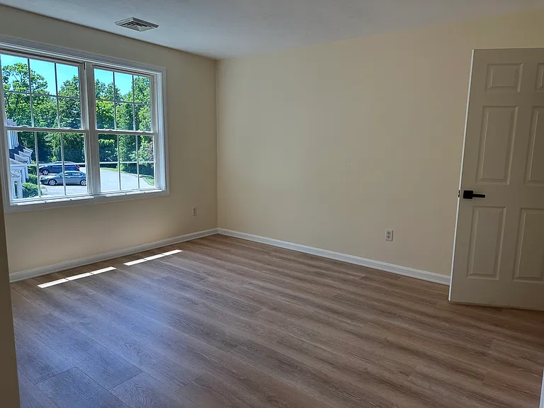 525 Water St #2 — Photo 17