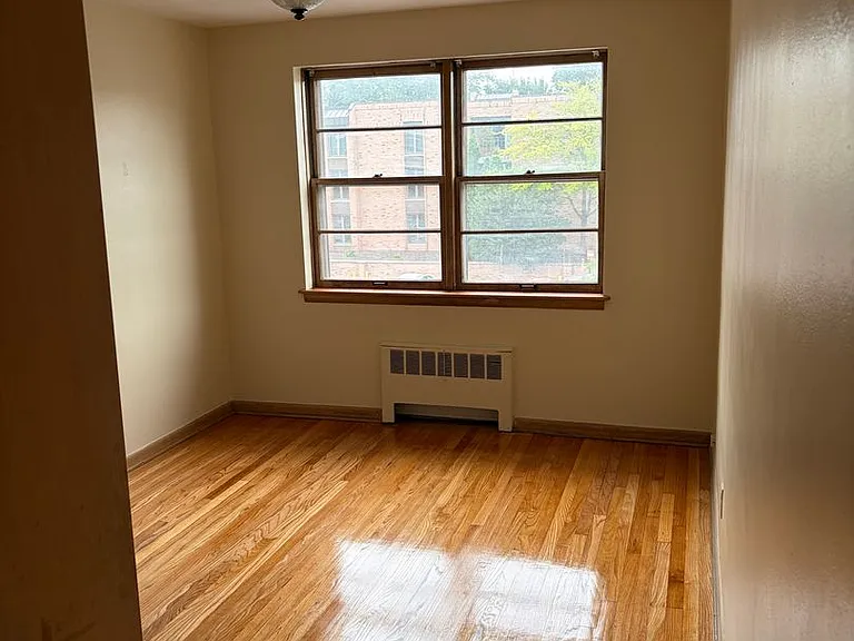 3975 N Cramer St — Photo 16