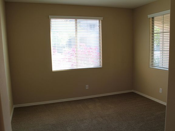 4th image of 7108 W Desert Mirage Dr