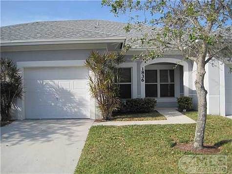 1st image of 1836 Pelican Dr #C2