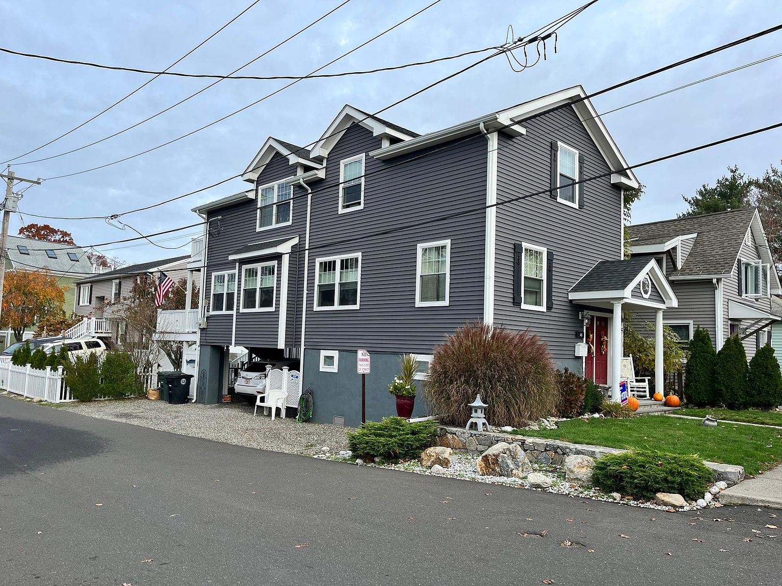 46 Merwin Ave 1, Milford, CT 06460 Zillow