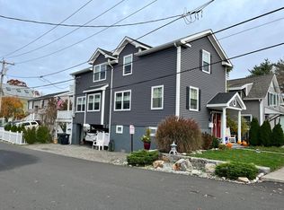 46 Merwin Ave #1, Milford, CT 06460