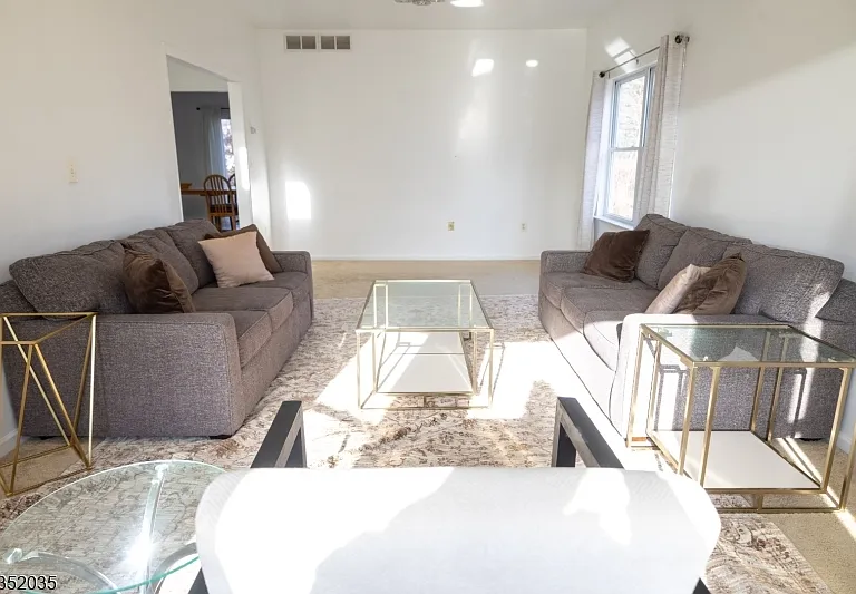 13 Cottage Way — Photo 4