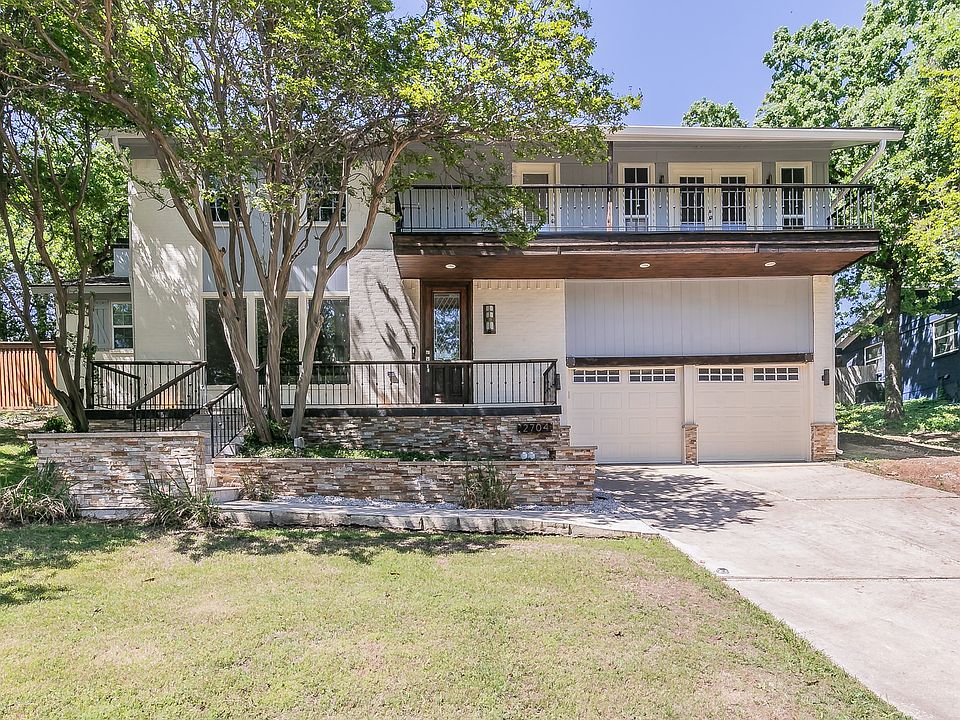1st image of 2704 Chinquapin Oak Ln