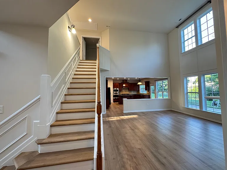 104 Lyric Ct — Photo 11