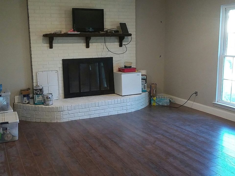135 Courtaulds Ave Saraland, AL, 36571 Apartments for Rent Zillow
