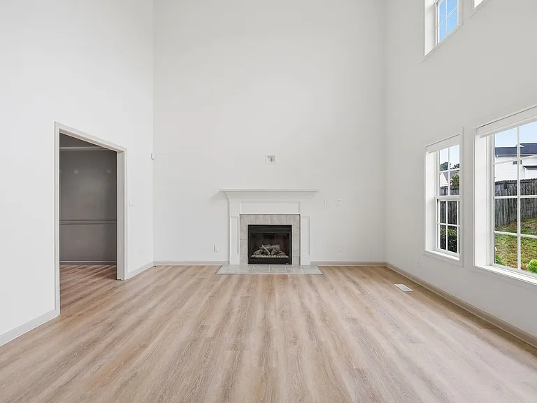 42 Sonora Dr — Photo 7