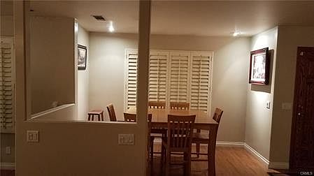 3rd image of 24939 Kalmia St